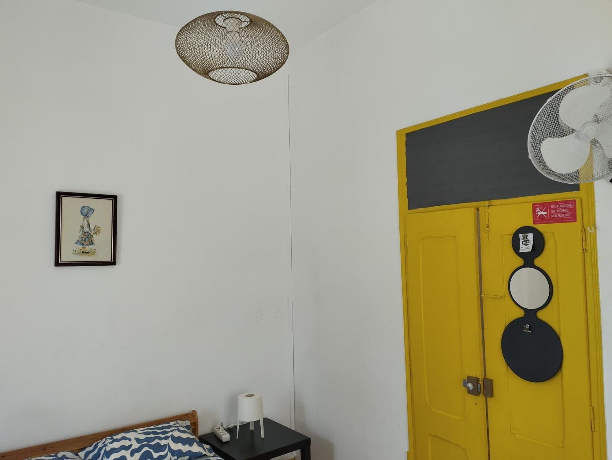 Historical Da Matriz Hotell Loulé Exteriör bild