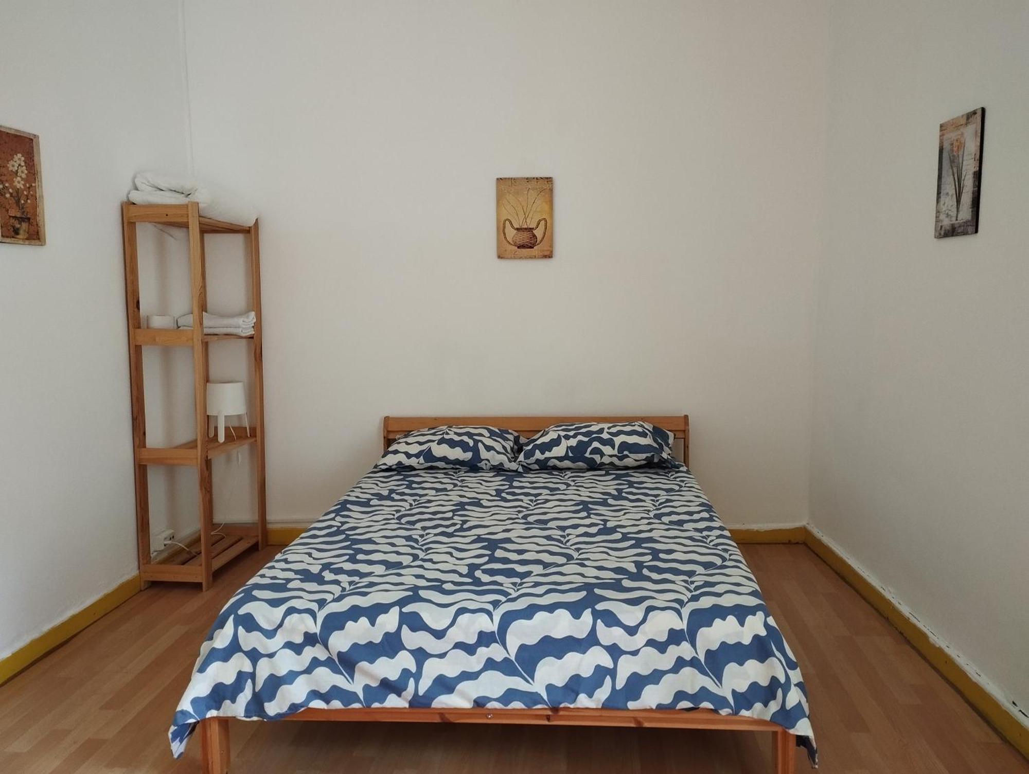 Historical Da Matriz Hotell Loulé Exteriör bild